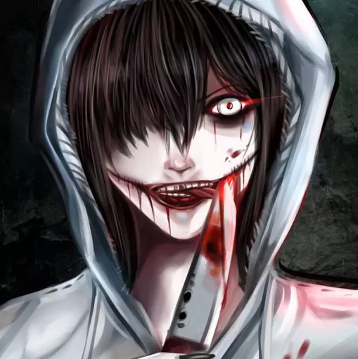 Profile picture of Patrycks_Arts