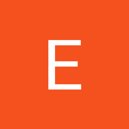 Profile picture of Error Solver