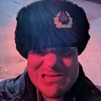 Profile picture of Pete Edmunds