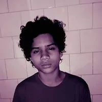 Profile picture of Carlos Germano Silva