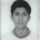 Profile picture of Uriel Perez Cubias