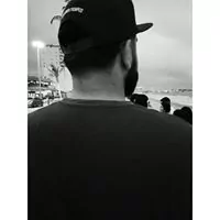 Profile picture of Diego Cedillo Hernandez