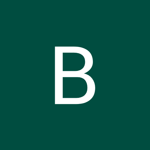 Profile picture of Bryan R.