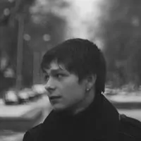 Profile picture of Oleg Knyazev