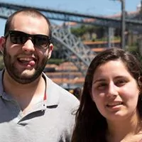 Profile picture of Daniel Vila
