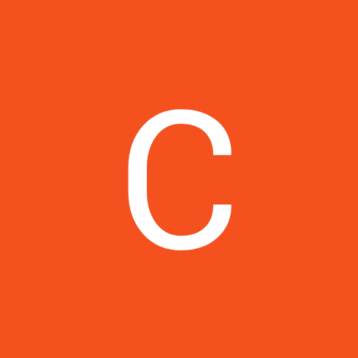 Profile picture of Catherine Chong