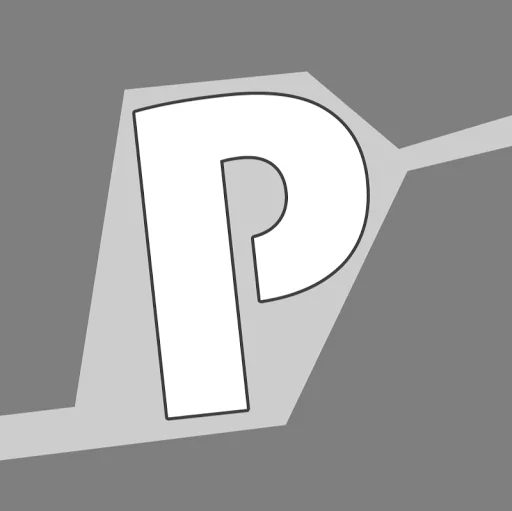 Profile picture of Pro Polish