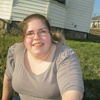 Profile picture of Jessica Tilton