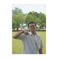 Profile picture of Yong Xian