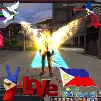Profile picture of Buhay Crossfire