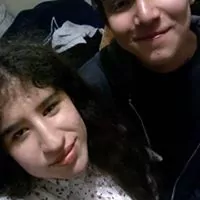 Profile picture of Omkin Castellanos