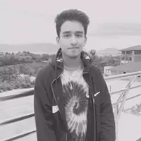 Profile picture of Abiral Sharma