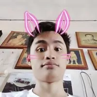 Profile picture of Noriel Jeth Dalles