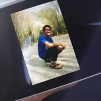 Profile picture of Pongpruet Pimnoo