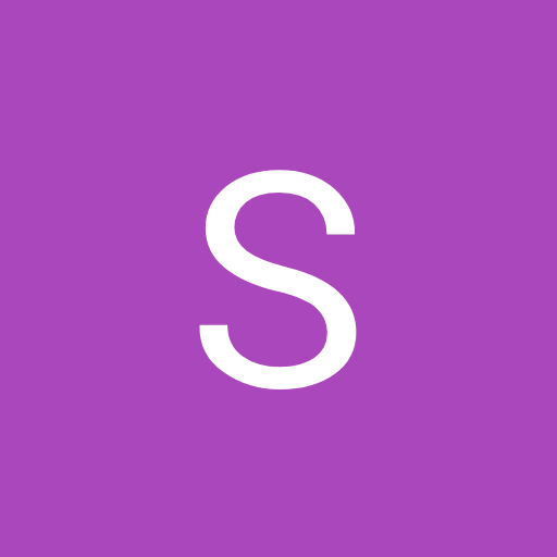 Profile picture of Saja Amr