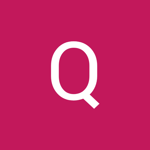 Profile picture of Quinten Averhals