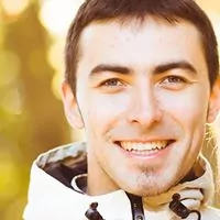 Profile picture of Egor Kovalevich