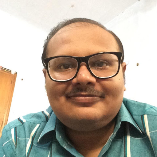 Profile picture of KashyapWeboo