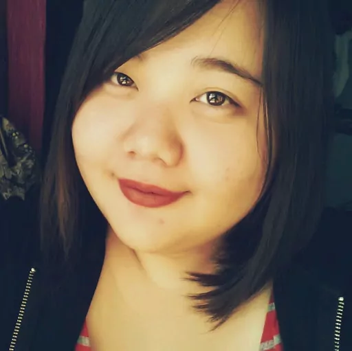 Profile picture of Victoria V.