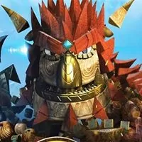 Profile picture of Yunyun Akhar