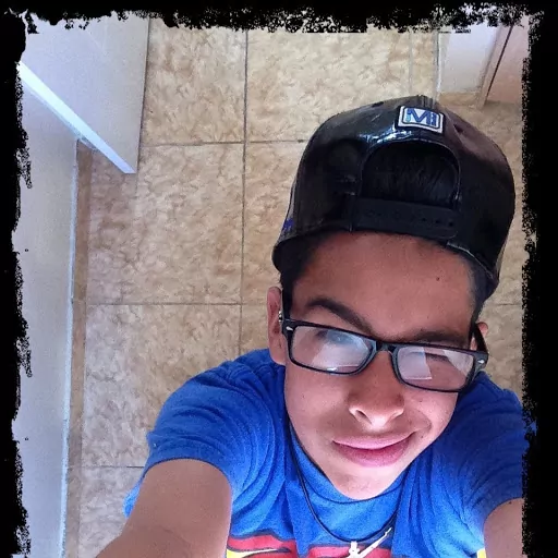 Profile picture of Jimmy Alvarez