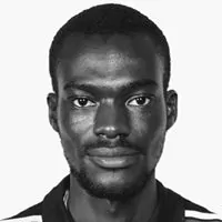 Profile picture of Thomas Boko