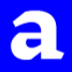 Profile picture of Ariane S.