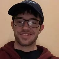 Profile picture of Preston Stripe
