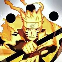 Profile picture of samorite99