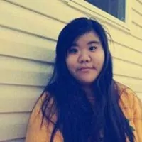 Profile picture of Kimmie Kim