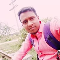 Profile picture of Engr Rayhan