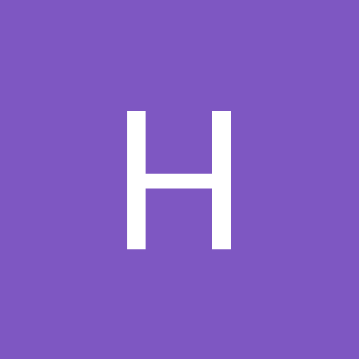 Profile picture of Hung Pham