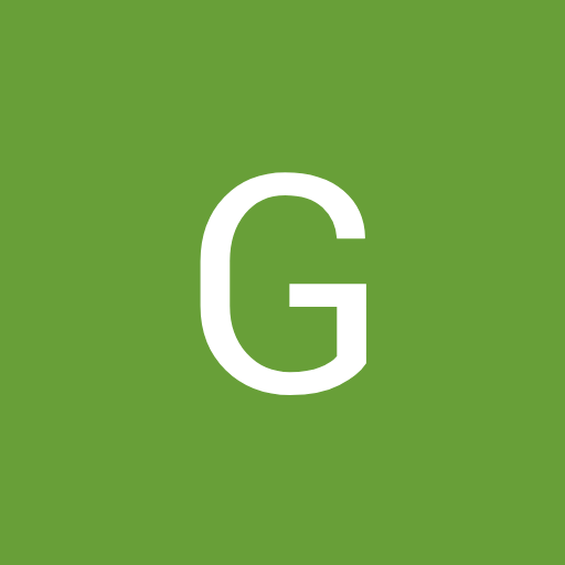 Profile picture of GILBERTO PEREZ