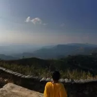 Profile picture of Thapanapong Sabudom