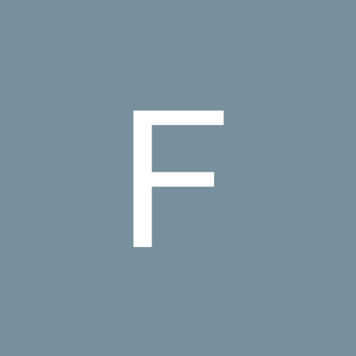 Profile picture of Flo Dorn