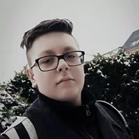 Profile picture of Ivan Belan