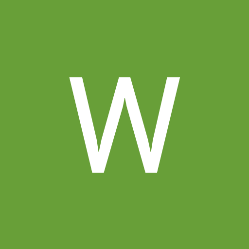 Profile picture of Wunna Htun Naing