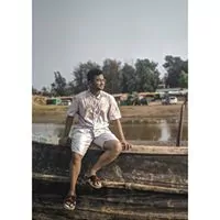 Profile picture of Deehan Rahman