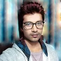 Profile picture of Own Rafi