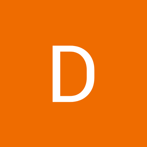 Profile picture of Diego U.