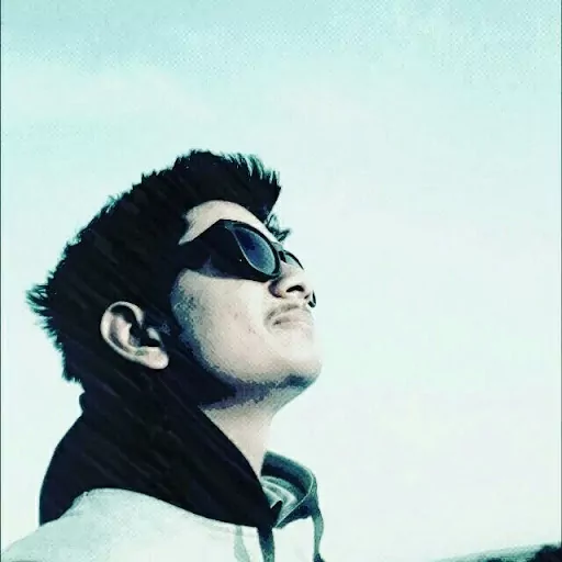 Profile picture of tbh_devu