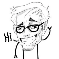 Profile picture of David Rubiano