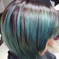 Profile picture of Diana Tacheva