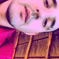Profile picture of Angel Nicolas Burgel