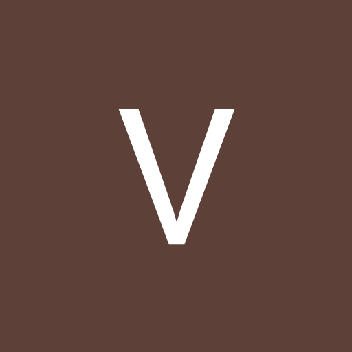 Profile picture of Vincent A.