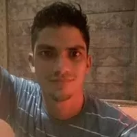Profile picture of Daniel Costa