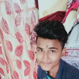 Profile picture of sowrav854