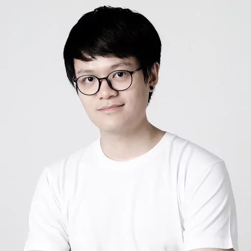 Profile picture of Suebphatt Leelertphong