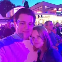 Profile picture of Marcel Uhl