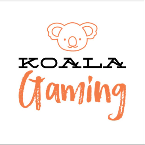 Profile picture of Koala Gaming